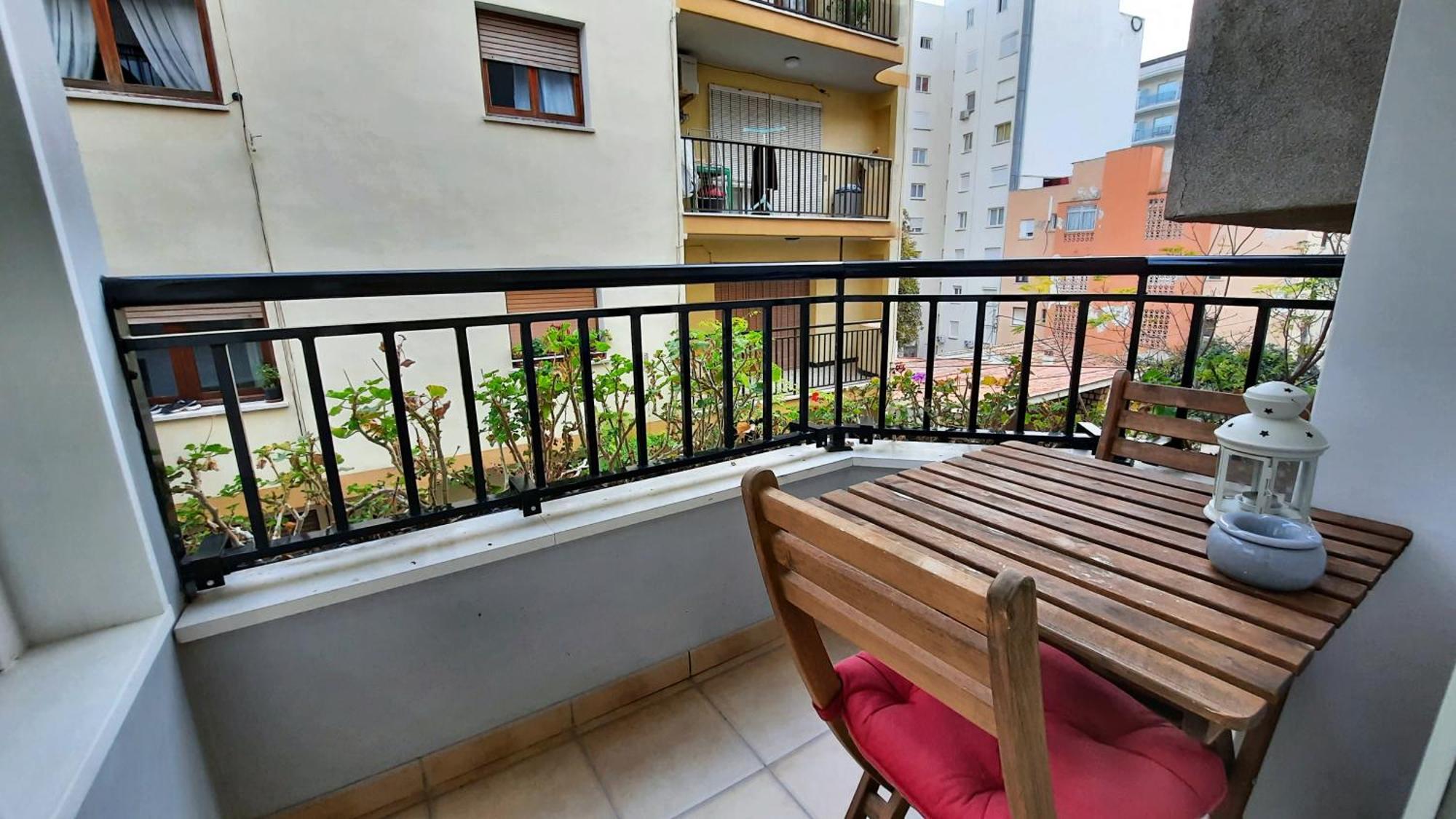 Hotel Maravillas Del Mundo Κάλπε Δωμάτιο φωτογραφία