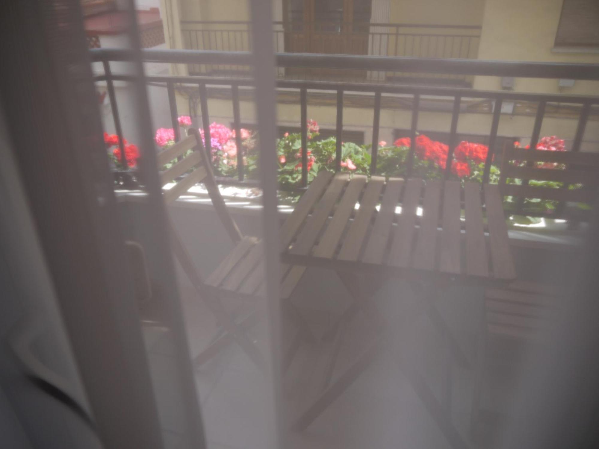Hotel Maravillas Del Mundo Κάλπε Δωμάτιο φωτογραφία