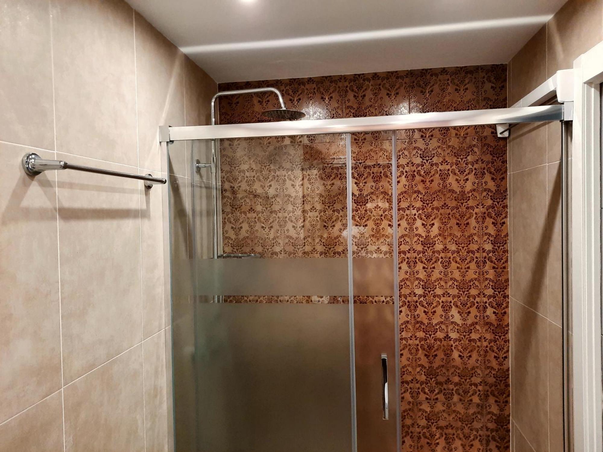Hotel Maravillas Del Mundo Κάλπε Δωμάτιο φωτογραφία