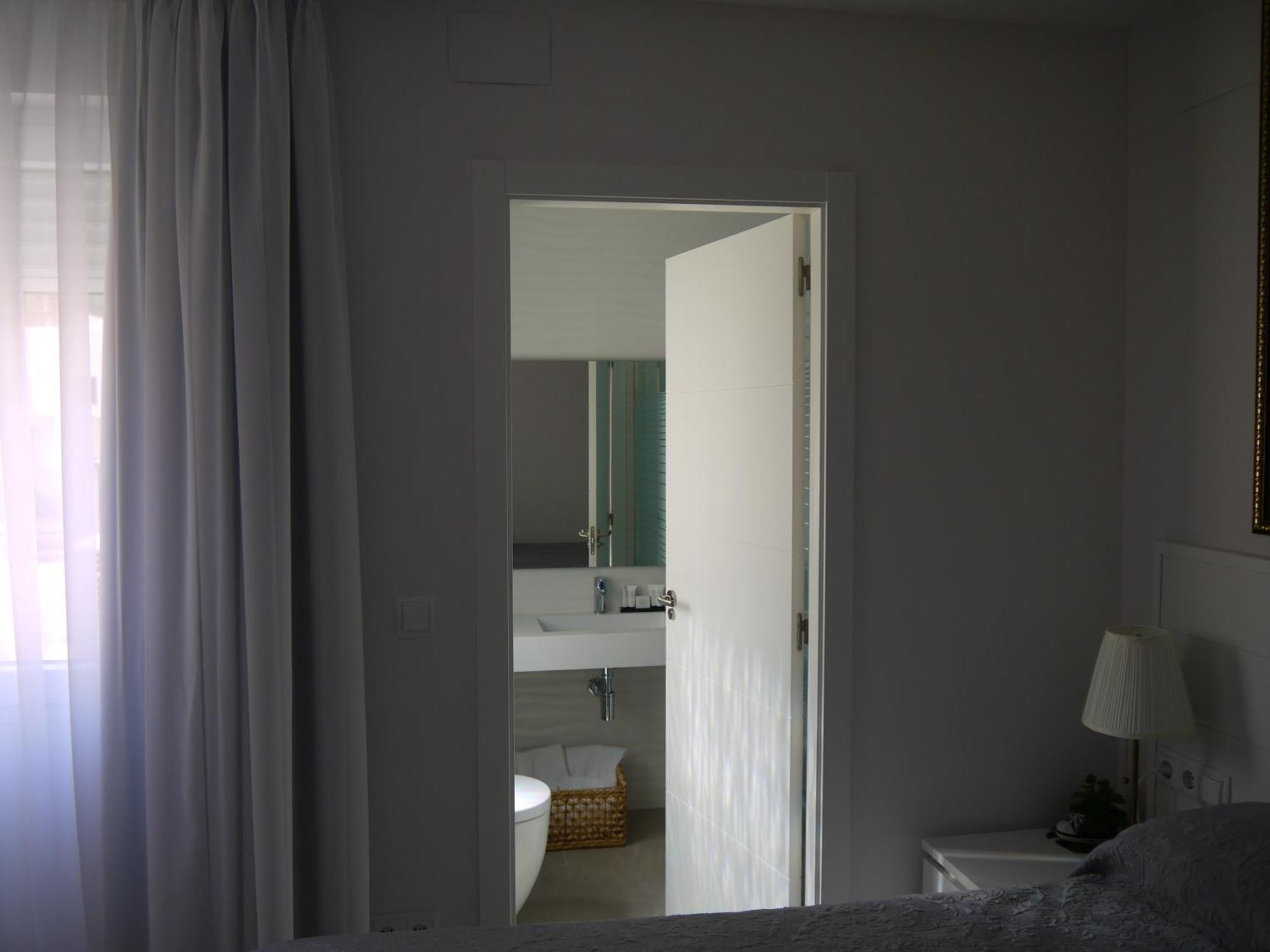 Hotel Maravillas Del Mundo Κάλπε Δωμάτιο φωτογραφία